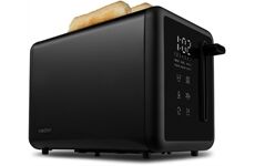 Medion Life MD12102 Toaster