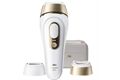 Braun PL5210 Silk-expert Pro IPL