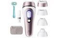 Braun PL7432 Skin i-expert Pro IPL