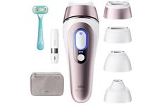 Braun PL7432 Skin i-expert Pro IPL