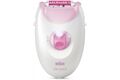 Braun SE3-000 Silk-épil 3