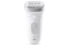 Braun SE7-000 Silk-épil 7 (weiss)