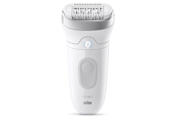 Braun SE7-000 Silk-épil 7