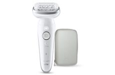 Braun SES9-000 Silk-épil 9 (weiss)