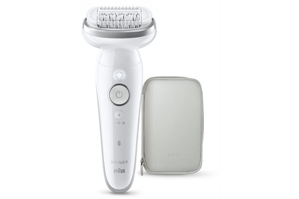 Braun SES9-000 Silk-épil 9
