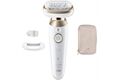 Braun SES9-011 3D Silk-épil 9
