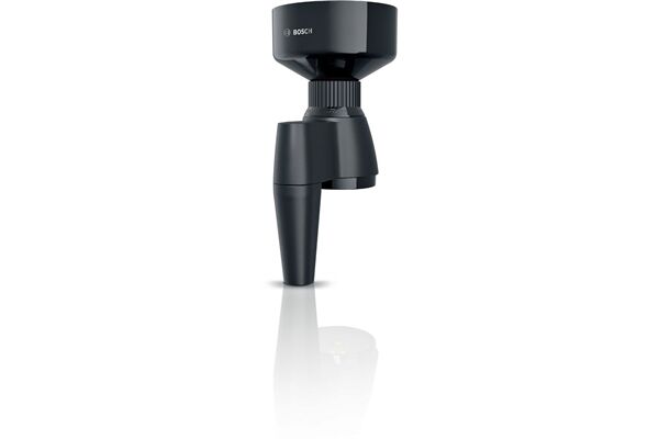 Bosch MUZ9GM1 Getreidemühle Kegelmahlwerk B-Ware