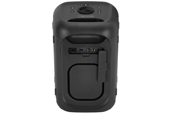 Fresh ´n Rebel Party Speaker (Medium) B-Ware