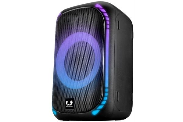 Fresh ´n Rebel Party Speaker (Medium) B-Ware