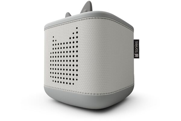 TONIES Toniebox Classic Starterset