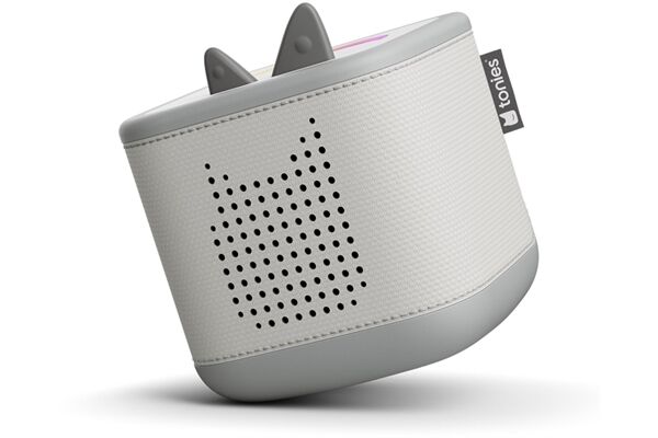 TONIES Toniebox Classic Starterset