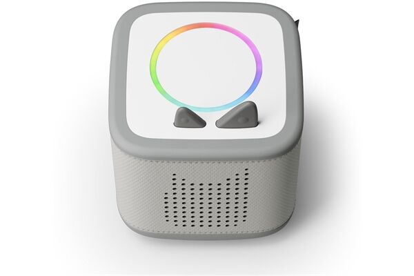 TONIES Toniebox Classic Starterset