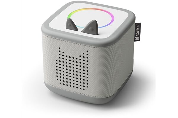 TONIES Toniebox Classic Starterset