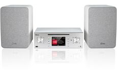 Block MHF-50 B-Ware (weiss)