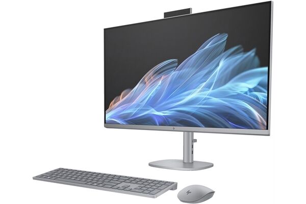 HP OmniStudio X 32-c0670ng (AZ5T7EA)