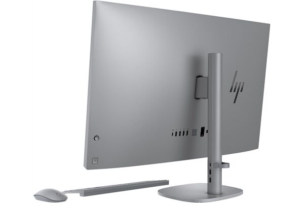 HP OmniStudio X 32-c0670ng (AZ5T7EA)