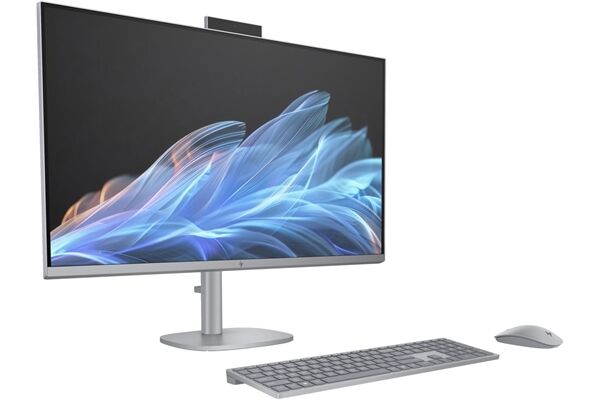 HP OmniStudio X 32-c0670ng (AZ5T7EA)