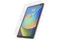 Hama Displayschutzglas Premium für iPad 11 (2025)