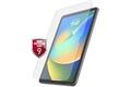 Hama Displayschutzglas Premium für iPad 11 (2025)