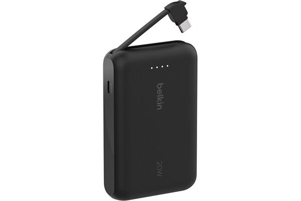 Belkin Boost Charge (10.000mAh)