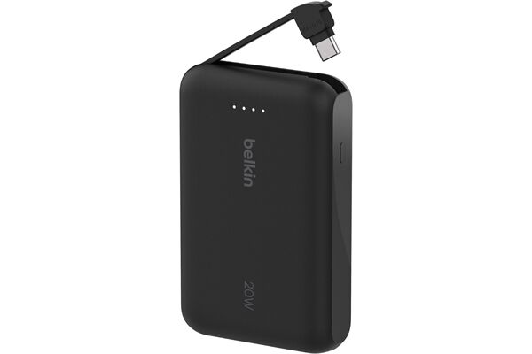 Belkin Boost Charge (10.000mAh)
