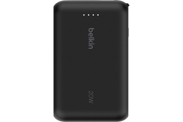 Belkin Boost Charge (10.000mAh)