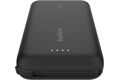 Belkin Boost Charge (10.000mAh)