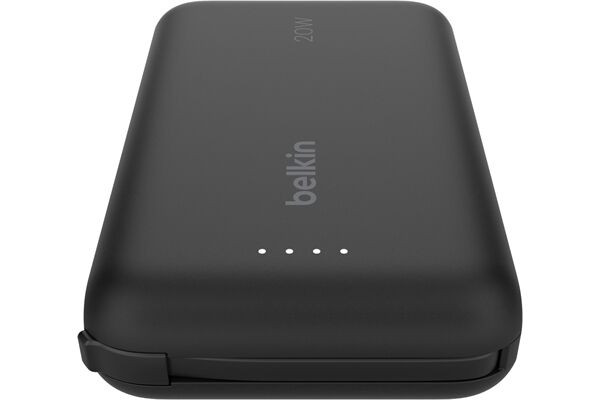 Belkin Boost Charge (10.000mAh)