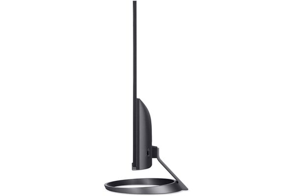 Acer R242YG0ymix