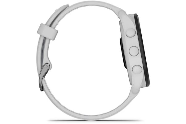 Garmin Forerunner 165