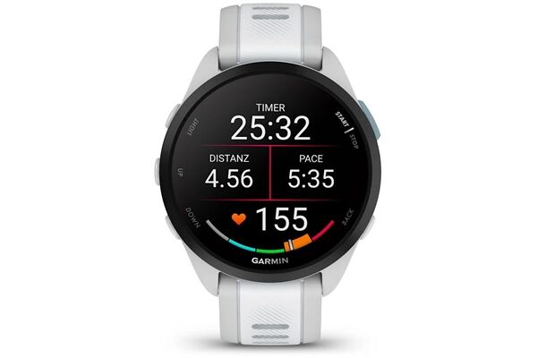 Garmin Forerunner 165