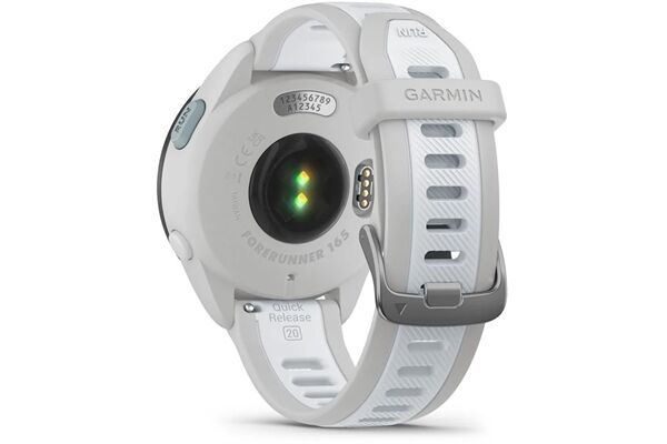 Garmin Forerunner 165