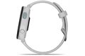 Garmin Forerunner 165