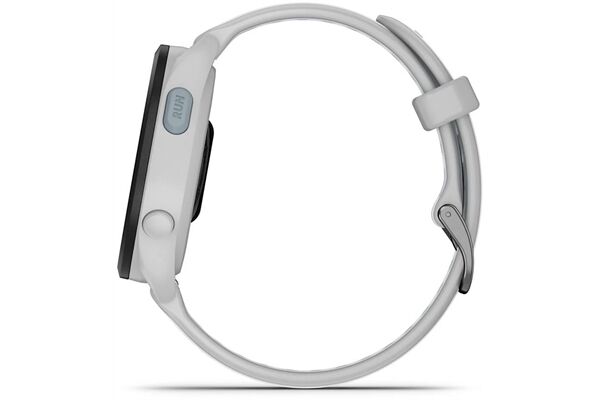 Garmin Forerunner 165