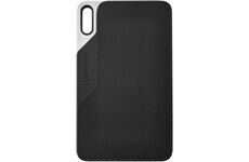 Intenso TX100 USB 3.2 Gen 1 (2TB)