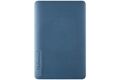 Intenso Memory Safe 2,5" USB 3.2 Gen 1(1TB)