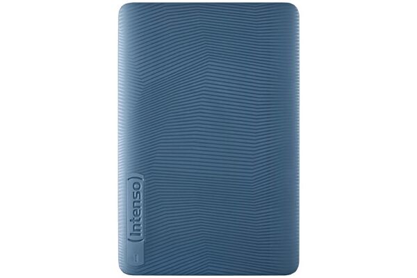 Intenso Memory Safe 2,5" USB 3.2 Gen 1(1TB)