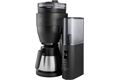 Melitta AromaFresh Therm Pro