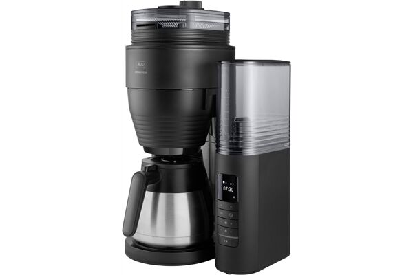 Melitta AromaFresh Therm Pro