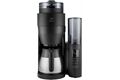 Melitta AromaFresh Therm Pro
