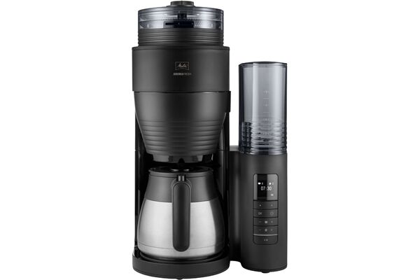 Melitta AromaFresh Therm Pro
