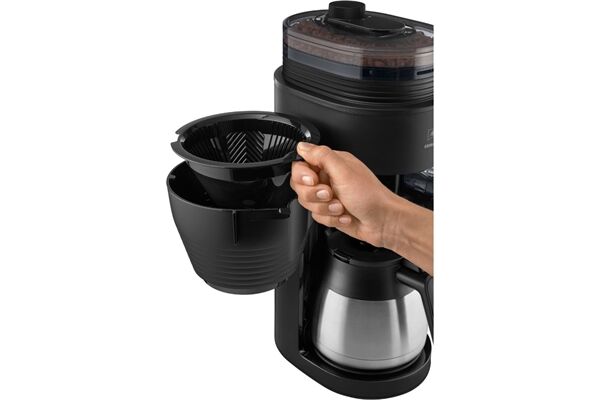 Melitta AromaFresh Therm Pro