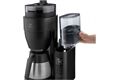 Melitta AromaFresh Therm Pro