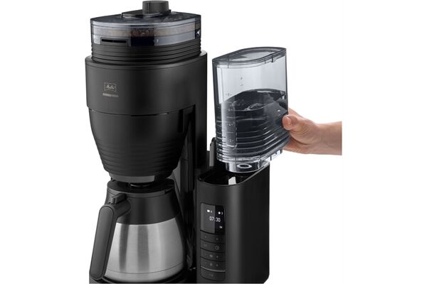 Melitta AromaFresh Therm Pro