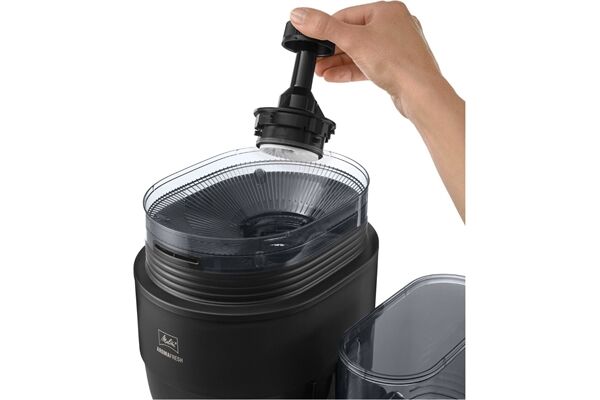 Melitta AromaFresh Therm Pro