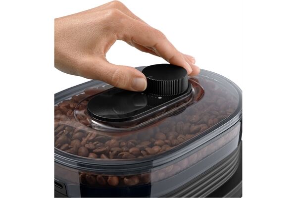 Melitta AromaFresh Therm Pro