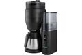 Melitta AromaFresh Therm Pro