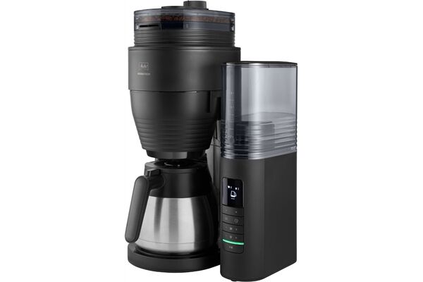 Melitta AromaFresh Therm Pro