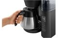 Melitta AromaFresh Therm Pro