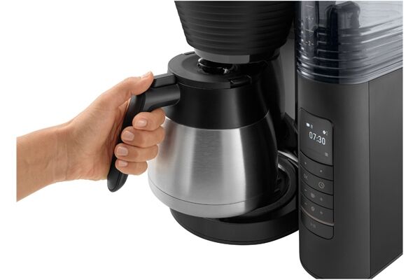 Melitta AromaFresh Therm Pro